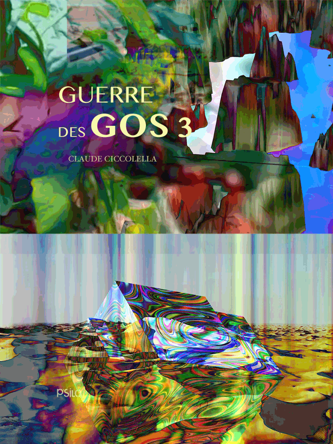 sadescription